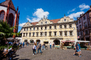 Würzburg
