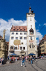 Würzburg