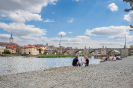 Würzburg