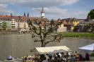 Würzburg