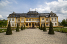 Schloss Veitshöchheim