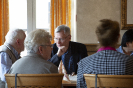 JAIG-Meeting