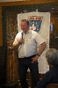 JAIG-Meeting