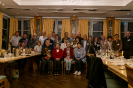 JAIG-Meeting