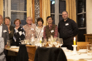 JAIG-Meeting