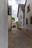 Veitshöchheim