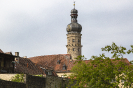 Weikersheim