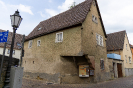 Veitshöchheim
