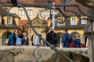 Weikersheim