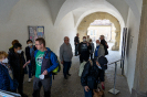 Schloss Weikersheim