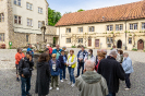 2022 - Würzburg_155