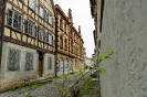 2022 - Würzburg_157