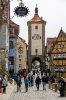 2022 - Würzburg_159