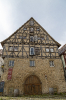 Weikersheim