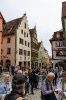 2022 - Würzburg_161