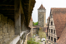 2022 - Würzburg_164