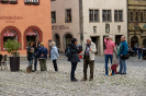 Rothenburg ob der Tauber