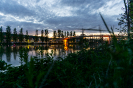 Am Main / Veitshöchheim