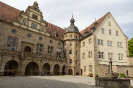 Schloss Weikersheim