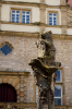 Schloss Weikersheim