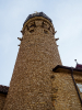 Schloss Weikersheim