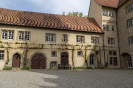 Schloss Weikersheim
