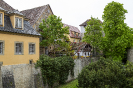 Schloss Weikersheim