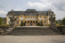 Schloss Veitshöchheim