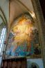 Herrgottskirche Creglingen