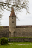 Rothenburg ob der Tauber