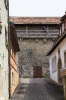 Rothenburg ob der Tauber