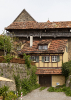 Rothenburg ob der Tauber