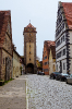 Rothenburg ob der Tauber