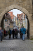 Rothenburg ob der Tauber