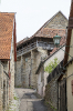 Rothenburg ob der Tauber