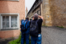 Rothenburg ob der Tauber