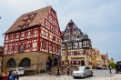 Rothenburg ob der Tauber