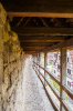 Rothenburg ob der Tauber