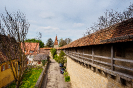 Rothenburg ob der Tauber