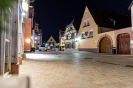 Veitshöchheim