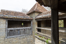 Rothenburg ob der Tauber