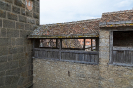 Rothenburg ob der Tauber