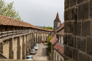 Rothenburg ob der Tauber