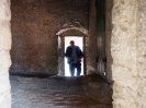 Rothenburg ob der Tauber