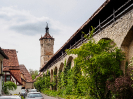 Rothenburg ob der Tauber