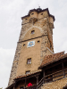 Rothenburg ob der Tauber