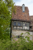 Rothenburg ob der Tauber