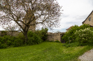 Rothenburg ob der Tauber