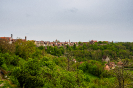 Rothenburg ob der Tauber