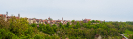 Rothenburg ob der Tauber